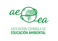 Asociación Española de Educación Ambiental (AEEA)