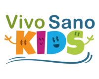 Logo VIvoSano Kids