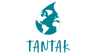 Tantak