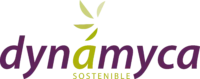 Logo Dynamyca